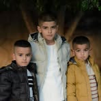 Mostafa Sabbah - Facebook
