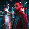 Mostafa sabbah - @tofaa..0 - TikTok