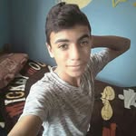 Mostafa Sabbah - @mostafa.sabbah.180 - Instagram
