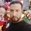 Mostafa sabbah - @mostafasabbah863 - TikTok