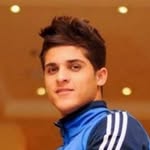 mostafa sabbah - @mostafasabbah7857 - Instagram