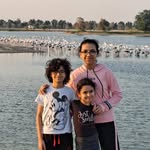 Mostafa Sabbah - @mostafa_sabbah_jordan - Instagram