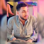 Mostafa Sabbah - @mostafasappah1gmail.com9 - Instagram