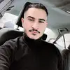 Mostafa Sabbah - @mostafasabbah1 - TikTok
