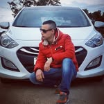 mostafa sabbah - @sabbahmostafa - Instagram