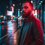 Mostafa Sabbah - @mostafa.sabbah - Instagram