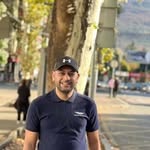 Mostafa Sabbah - @sabbo22 - Instagram