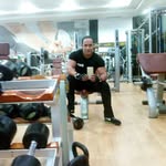 mostafa sabbah - @sabbah4156 - Instagram