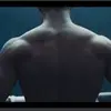 Mostafa Sabbah - @mostafa.sabbah - TikTok