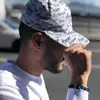 Mostafa Sabbah - @mostafasabbah25 - TikTok
