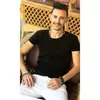 mostafa_sabbah - @mostafa_sabbah - TikTok