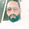 Mostafa Sabbah - @mostafasabbah48 - TikTok