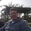 Mostafa Sabbah - @mostafasabbah73 - TikTok