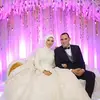 Mostafa Sabbah - @mostafasabbah2020 - TikTok
