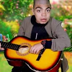 Mostafa Sabbah - Facebook