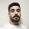 Mostafa Sabbah - @mostafasabbah49 - TikTok