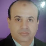Mostafa Sabbah - @mostafasabbah281 - Instagram