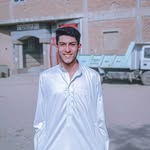 Mostafa Sabbah - @mostafa_sabbah_ - Instagram