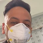 Mostafa Sabbah - @sabbah192 - Instagram