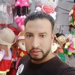 Mostafa Sabbah - @sabbah1745 - Instagram