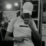 Mostafa Sabbah - @mostafa.nakhleh21 - Instagram