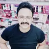 Mostafa Sabbah - @mostafa.sabbah67 - TikTok