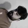 Mostafa Sabbah - @mostafa.s11 - TikTok