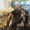 Mostafa Sabbah - @mostafasabbah6 - TikTok