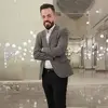 Mostafa Sabbah - @mostafa.sabbah3 - TikTok