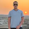 mostafa sabbah - @mostafasabbah0 - TikTok