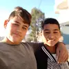 Mostafa Sabbah - @mostafa.sabbah4 - TikTok