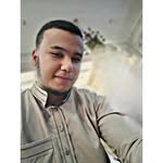 Mostafa Sabbah Gaber - @mostafa_sabbah_gaber - Instagram