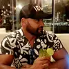 الحمدلله - @mostafasabbah85 - TikTok