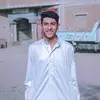 mostafasabbah - @mostafasabbah00 - TikTok