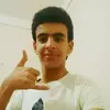 mostafaSabbah - @mostafasabbah - TikTok