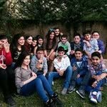 most@f@-$@bb@h - @mostafasabbah - Instagram