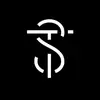 ST Mostafa - @mostafasabbah5 - TikTok