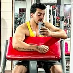 الله           مُصطفى،شهريارى - @mostafa_shahryari_2020 - Instagram