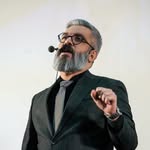 مصطفی شهبازی | تراپیست کسب و کار - @mostafa.shahbaziii - Instagram
