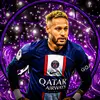 𓆩°•♛ أخـبـار فـوتـبـال ♛•°𓆪 - @mostafashahabzada - TikTok