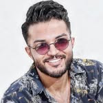 مصطفی شهرکی | 𝐌𝐎𝐒𝐓𝐀𝐅𝐀 𝐒𝐇𝐀𝐇𝐑𝐀𝐊𝐈 - @mostafa_shahraki_music - Instagram