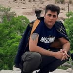 👑   mostafa.shahrani   👑 - @mostafa.shahrani.k.3728 - Instagram