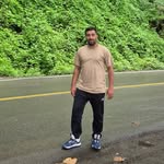 مصطفی شاهسون - @mostafa.shahsavan - Instagram