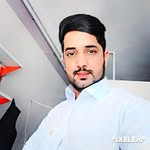 مصطفی شاهوزایی‌ - @mostafa_shahoozai - Instagram