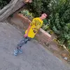 مصطفی هراتی - @mostafashah8 - TikTok