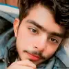 ♣️ Mustafa_Shah☠️♠️ - @mostafashah2 - TikTok