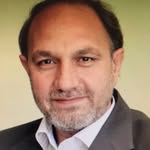 dr.mostafashahabi - @dr.mostafashahabi - Instagram