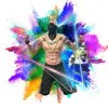 free fire gaming - @mostafashah4 - TikTok