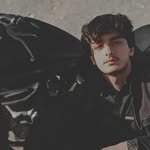 khan_mostafa - @mostafa_shah_007 - Instagram