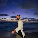 @mostafa.shaheen.1 - Instagram